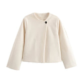 42860775833806|42860775866574|42860775899342